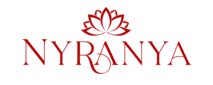 Nyranya wedding Jewellery